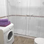 Marina Palace Paraiso Lägenhet