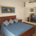 Marina Palace Paraiso * Costa Adeje (Tenerife)