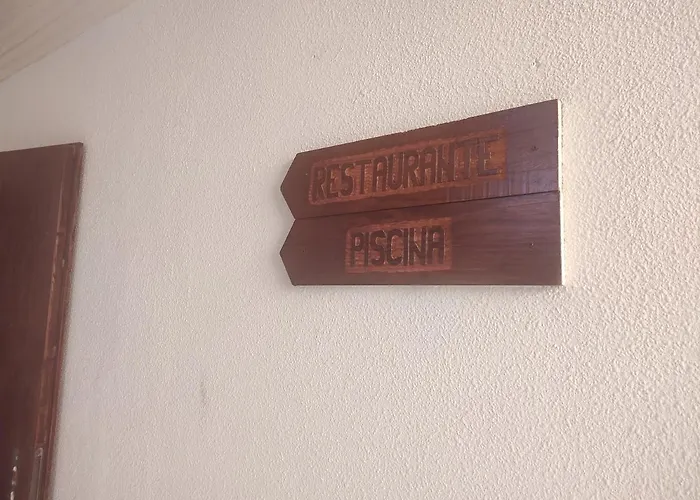 Marina Palace Paraiso Διαμέρισμα *