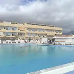 Marina Palace Paraiso * Адехе