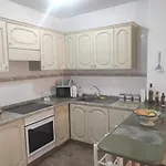 Апартаменты Marina Palace Paraiso