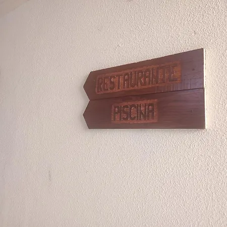 Marina Palace Paraiso Apartamento *