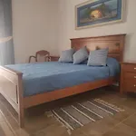Marina Palace Paraiso Apartment Costa Adeje (Tenerife)