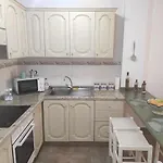 Marina Palace Paraiso *