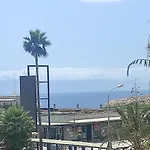 Apartment Marina Palace Paraiso Costa Adeje (Tenerife)