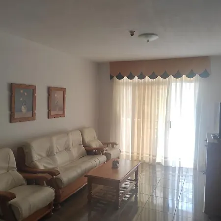 Marina Palace Paraiso * أذيخي