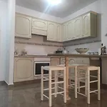 Marina Palace Paraiso * Адехе