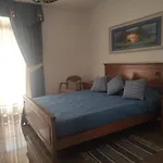 Апартаменти Marina Palace Paraiso *