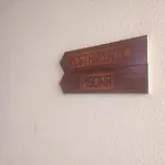 Marina Palace Paraiso Апартаменти *