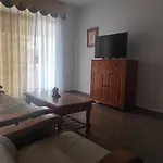 Marina Palace Paraiso * Адехе